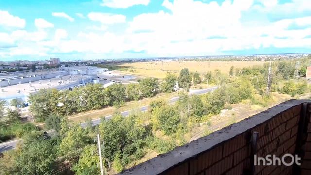 Замена алюминиевой рамы на пластиковую. смотреть онлайн