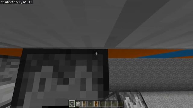 Minecraft Bedrock: Simple Expandable Bamboo Farm Tutorial! No Bonemeal! MCPE Xbox PC смотреть онлайн