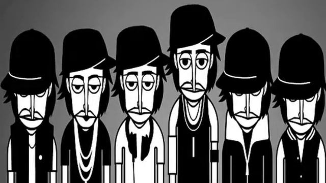 Beats (Music) смотреть онлайн