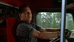 Чёрный пес 4