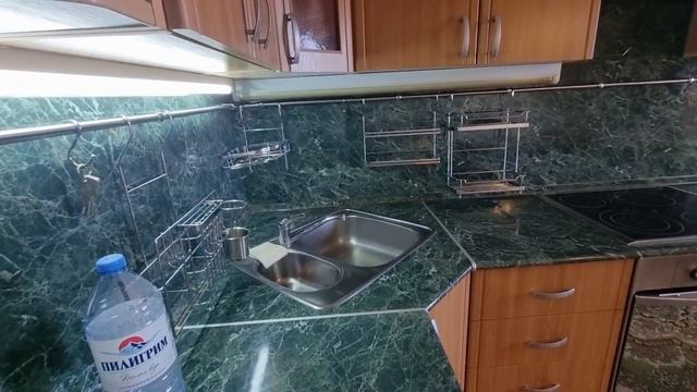 Лучшее время для покупки квартиры l Тольятти смотреть онлайн