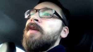 Пользовательский обзор Fiat 500X (1.3 M jet)