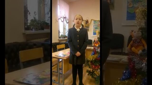 М.Ю.Лермонтов «Москва люблю тебя...»