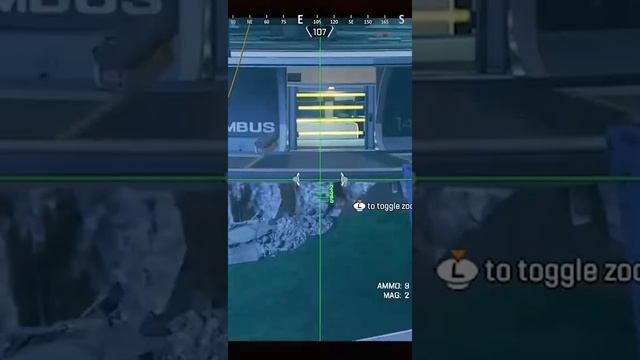 little triple take and flatline game смотреть онлайн