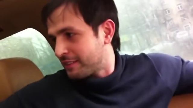 Дагестанец снимает Русскую девушку смотреть онлайн