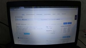 Сколько выдают видеокарты 1050 ti и 1060 на Monero (XMR) - Майнинг