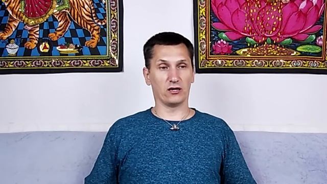 ВИДЕНИЕ - ИЛЬЯ МУРОМЕЦ В НАШИ ДНИ! НУЖНЫ МУЖЧИНЫ ДЛЯ НЕБЕС ИЛИ ГДЕ НАШИ БОГАТЫРИ?) смотреть онлайн