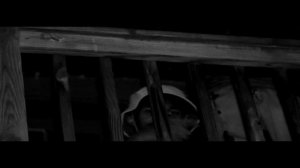 BLACK KRAY FT HUNNED STACKZ - DEPRE$$ED OCEAN OFFICIAL VIDEO HD