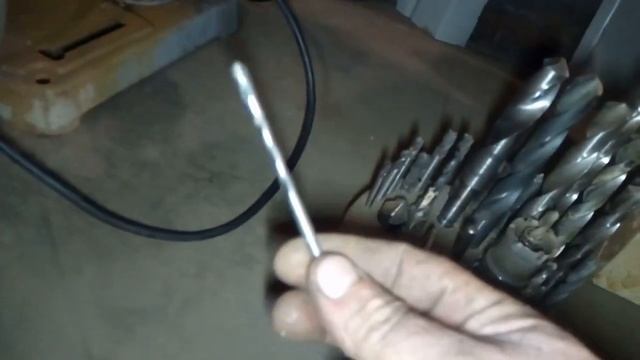 Мини трактор переломка, своими руками. Рассуждения о дальнейшем конструктиве) смотреть онлайн