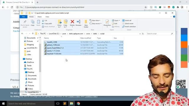 apk store file organize | App Store Using codeigniter php | urdu & hindi | part 5 смотреть онлайн