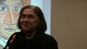 Паола Волкова - Лотрек, Сезан и кубизм - История искусств