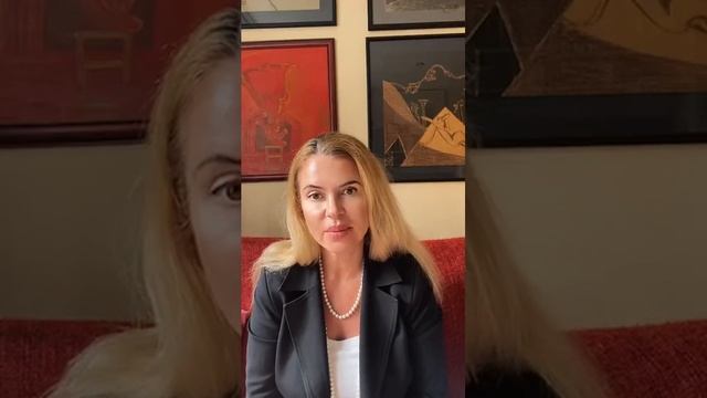ЧЕГО БОЯТСЯ ПРЕДПРИНИМАТЕЛИ??