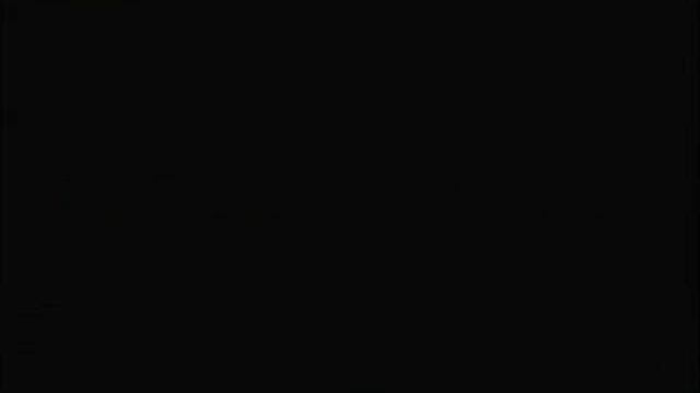 14 А.Днепров - Ромашковое поле смотреть онлайн