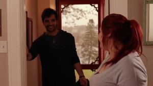 Relative Happiness movie trailer