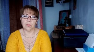 как узнать, если у вас порча или подселенцы.