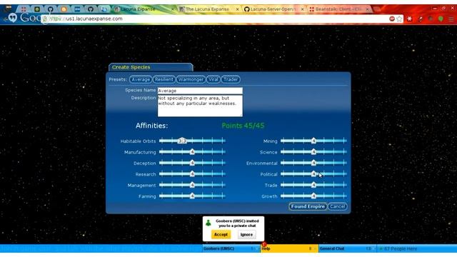DFW Perl Mongers Meeting 10/09/2013 смотреть онлайн