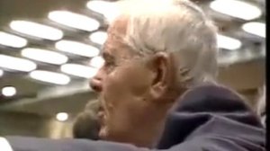 Сажи Умалатова о горбачеве