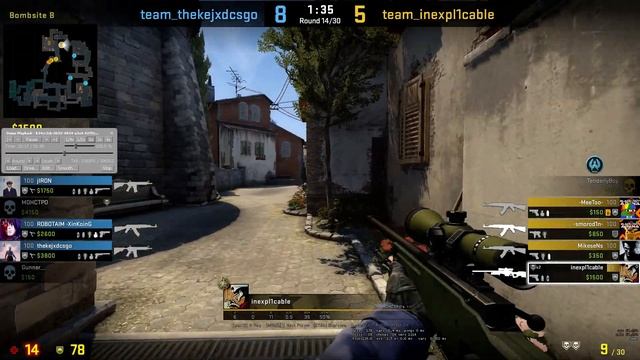 бегу волосы назад смотреть онлайн