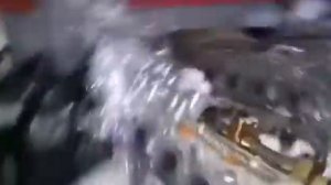 Видеообзор двигателя JQMA JQMB для Форд Куга 1.6 Турбо бензин. Купить мотор без предоплаты