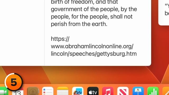 45 Simple Mac Keyboard Shortcuts You Need To Know