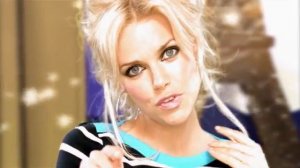 Sophie Monk - Inside Outside (Official Video)