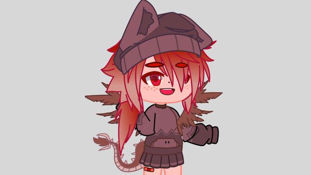 да да, учиться делать анимации мне ещё долго:( смотреть онлайн