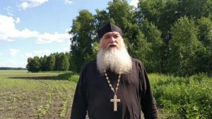 Каждому свое Рассказы сельского батюшки