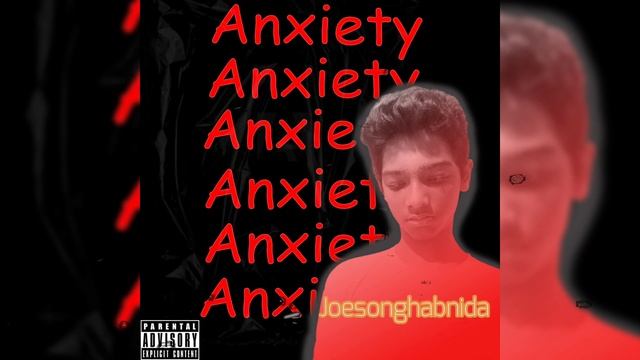 Nishaan The Magician - Joesonghabnida (Official Audio) {Anxiety} [Language - Korean] смотреть онлайн