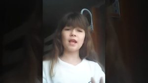 КАК БЫСТРО убраться в своей КОМНАТЕ???