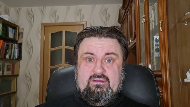 Смирение= принятие.