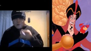 Руслан Гаитов - Иисус Христос