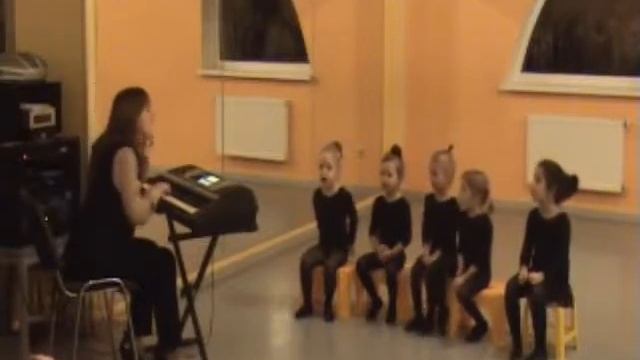 Рано утром встану я смотреть онлайн