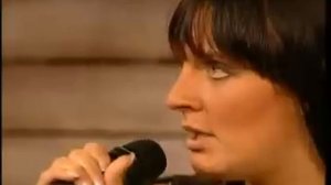 Елена Ваенга- Золотая Рыбка