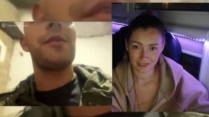 ПАРЕНЬ из КРАСНОДАРА ВЛЮБИЛСЯ! ПРЕДСТАВИЛАСЬ СЛЕДОВАТЕЛЕМ! ВК ЛОГИСТИК ПРОДОЛЖЕНИЕ?
