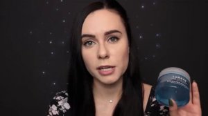 АСМР | Ролевая игра Магазин косметики ? Подберу тебе масочки | Roleplay Beauty Shop ?