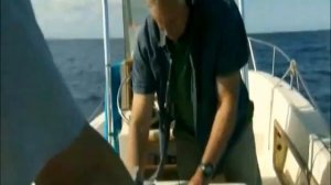 Космические истории с Игорем Прокопенко. Голос галактики.