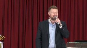 Сидел слепец с протянутой рукою / Вениамин Зданевич 01.05.2022 11-30