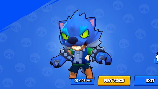 29 января 2024 г. смотреть онлайн