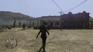 Топ 5 игр на Nintendo Switch