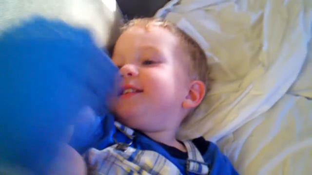 Deans new shoes смотреть онлайн