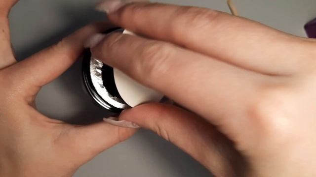 Перепиленные боковые параллели?Что делать? // Сама себе мастер