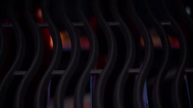 Гриль газовый Napoleon Freestyle 425 SIB смотреть онлайн