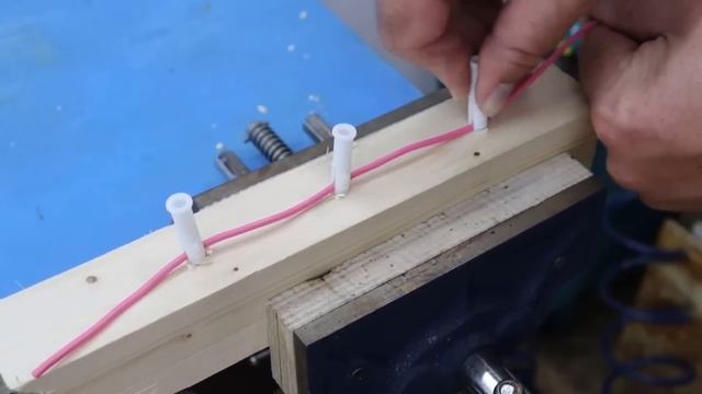 СЕКРЕТНАЯ функция газовой ГОРЕЛКИ о которой мало кто знает!Крутые идеи! смотреть онлайн