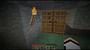 LP. Незабываемые испытания #1 (Начало без модов!)