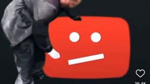 Попытки реанимации YouTube в России