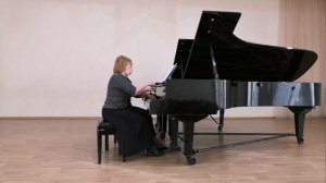 С. Терханов. Ярмарка. #марафонпобеды