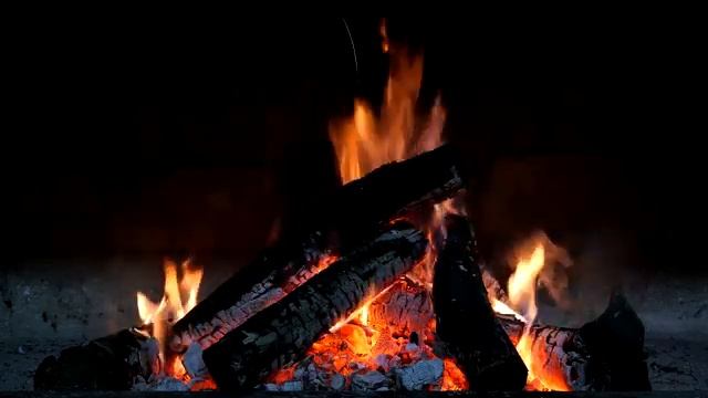 Уютная музыка для йоги, медитации. Расслабление сон гарантирую.