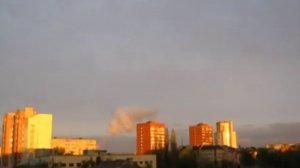 Николай Емелин "Сестрёнка"