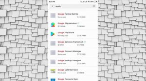 Fix Google Play Store Error 400 In Android Device