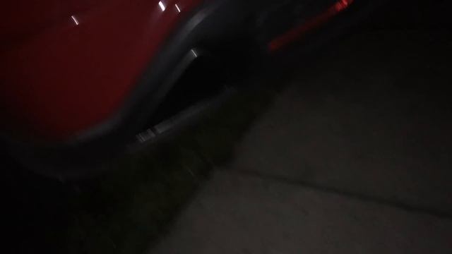 Honda civic 2.2 ictdi diesel TDI custom remap custom Infinity exhaust смотреть онлайн